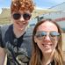 Sam Reeves - Facebook