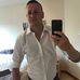 Sam Reeves - Facebook