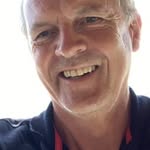 Gerhard Renner - @samrennerbt - Instagram
