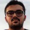 rennersan - @rennersam - TikTok