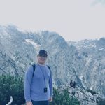 Sam Renner - @sam_renner5353 - Instagram