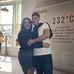 Sam Renner - Facebook