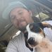 Sam Renner - Facebook