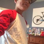 Sam Renner - @samm_private - Instagram