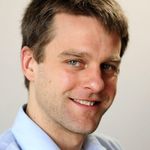 Sam renner - @rennersam48 - Instagram