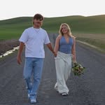 Sam Renner - @_samrenner_ - Instagram