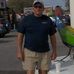 Sam Renner - Facebook