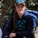 Sam Renner - Facebook
