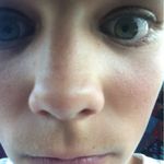 Sam Renner - @sam35renner - Instagram