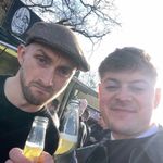 Sam Renner - @samrenner11 - Instagram