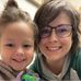 Sam Renner - Facebook