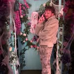 Sam Renner - @sam_ren_456 - Instagram