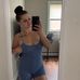 Sam Renner - Facebook