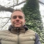 Sam Renner - @samure88 - Instagram