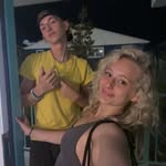 sam renner - @samjrenner - Instagram
