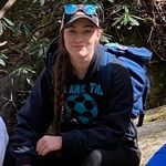 Sam Renner - @samrenner723 - Instagram