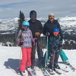 Sam Renner - @renner522 - Instagram