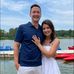 Sam Renner - Facebook