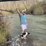 Sam Renner - @samrenner22 - Instagram