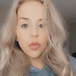 Sam Renner - @samantharenner - Instagram
