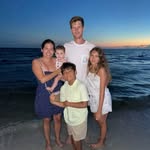 Sam Renner - @sam.renner1 - Instagram