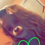 Sam Renner - @sam_tough13 - Instagram