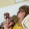 Sam Renner - @alrgones - TikTok