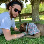 Sam Rennert - @sam_rennert - Instagram