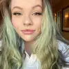 Sam Ruiz - @sammyrenner - TikTok