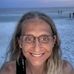 Samantha Renner - Facebook