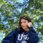 Samantha Renner - @samrenner18 - Instagram