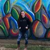 samrenner723 - @samrenner723 - TikTok