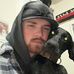 Samuel Renner - Facebook