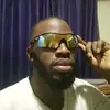 Samuel Renner | Canva Expert - @samuel.renner97 - TikTok