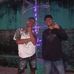 Rickson Sam - Facebook