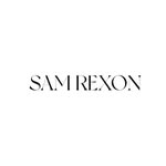 Sam Rexon - @thesamrexon - Instagram