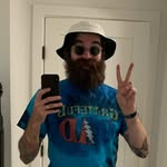 Sam Rexon - @samrexon - Instagram