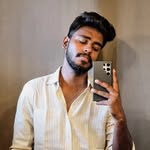 Sam Rexon - @sam_rexon - Instagram