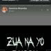 Samba Rexon Ivane - Facebook