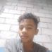 Samm Rendon - Facebook
