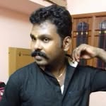 Vel Murugan - @sam_rexon__07 - Instagram