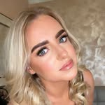 Eyebrow Specialist | Permanent Makeup Solihull | Sam Rice PMU - @samricepmu - Instagram