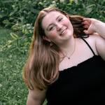 Sam - @_sam.rice - Instagram