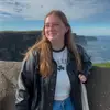 Sam - @_sam.rice - TikTok