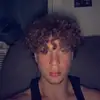Sam Rice109 - @sam_rice315 - TikTok