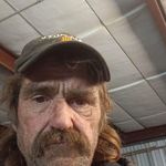 Sam Rice - @samrice354 - Instagram