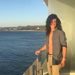 Sam Rice - @mrdrprofsamuel - Instagram