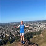 Sam Rice - @fundraising_rice - Instagram