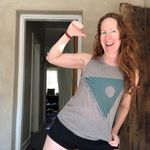 Sam Rice - @samriceyoga - Instagram