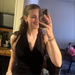 Sam Rice - Facebook